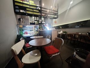  at ALICE Kitchen in Petaling Jaya