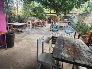  at Nena Nena in Valladolid