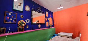  at Nena Nena in Valladolid