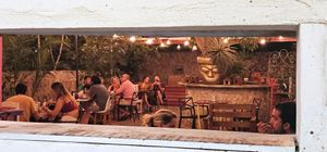  at Nena Nena in Valladolid