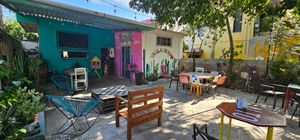  at Nena Nena in Valladolid