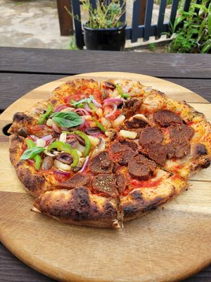  at Lane 32 in Maleny