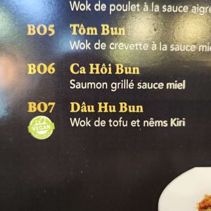  at Saïgon Cà Phê in Reims