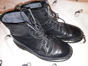  at Vegetarian Shoes in Brighton