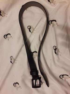  at Vegetarian Shoes in Brighton