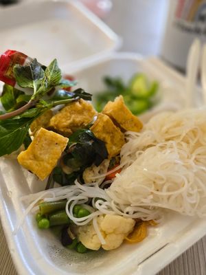  at Vietopia in Harrisonburg