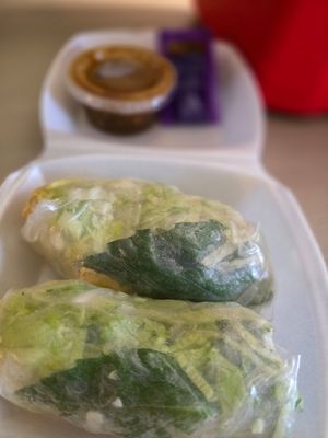  at Vietopia in Harrisonburg