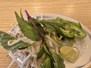  at Vietopia in Harrisonburg