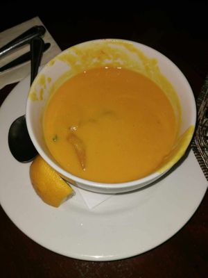  at Shandiz in Sunderland