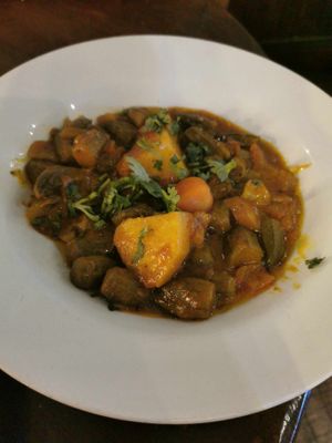  at Shandiz in Sunderland