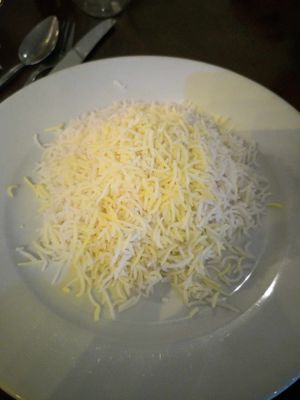  at Shandiz in Sunderland