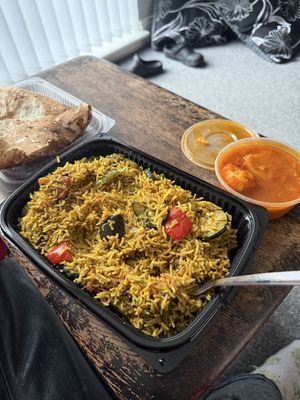   at Shandiz in Sunderland