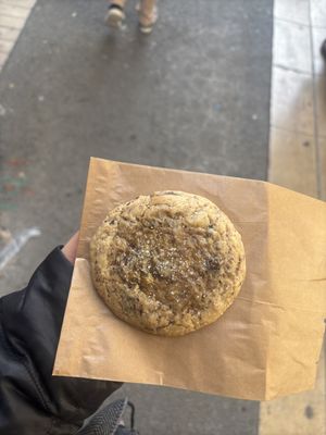   at À la Végétale in Nimes