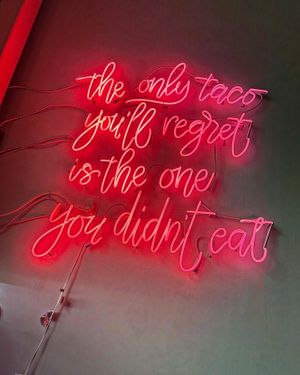   at OMG Tacos - Richardson in Richardson