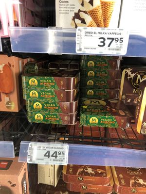  at Brugseni in Ilulissat