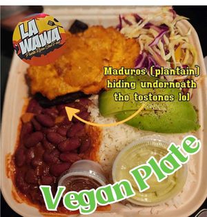  at La Wawa in Lincoln City