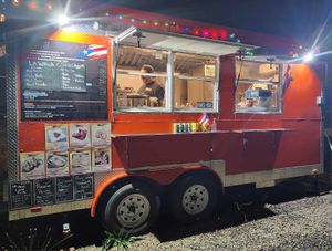  at La Wawa in Lincoln City