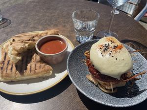   at City Screen Picturehouse in York