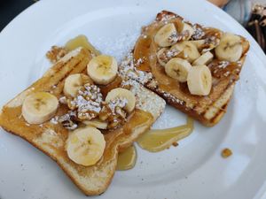  at Lalala Mykonos in Mykonos