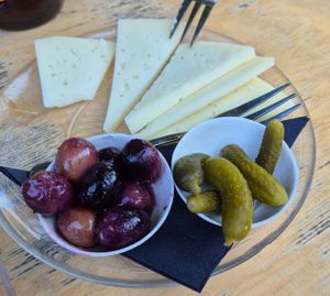  at Parqiet in Rotterdam