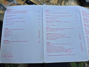  at Parqiet in Rotterdam