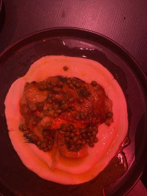   at Hail Lilith  in Footscray