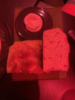   at Hail Lilith  in Footscray