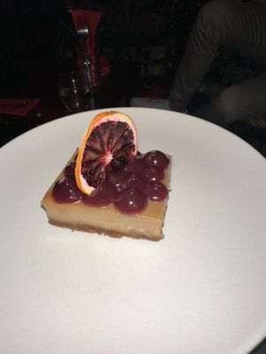   at Hail Lilith  in Footscray