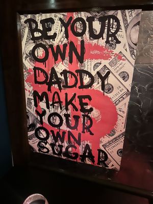   at Hail Lilith  in Footscray