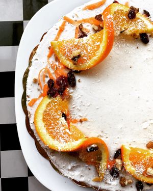  at Caramel Coffee Shop in Burgas