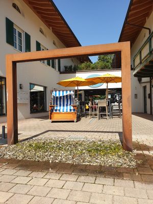  at Lieblingsplatz am Tegernsee in Gmund Am Tegernsee