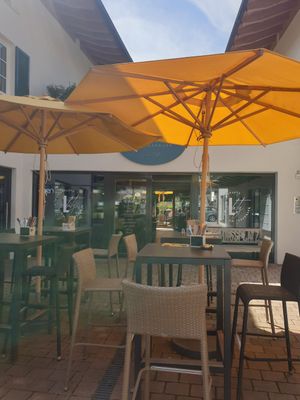  at Lieblingsplatz am Tegernsee in Gmund Am Tegernsee