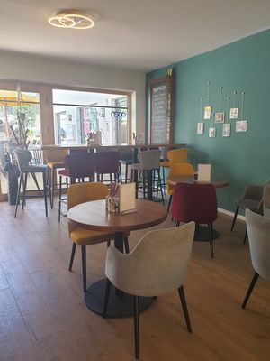  at Lieblingsplatz am Tegernsee in Gmund Am Tegernsee