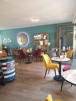  at Lieblingsplatz am Tegernsee in Gmund Am Tegernsee