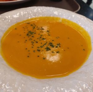  at Frau im Mond in Munich