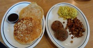  at Majani in Chicago