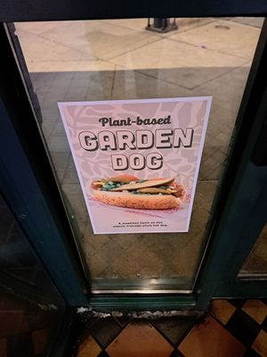  at Portillo's in Chicago