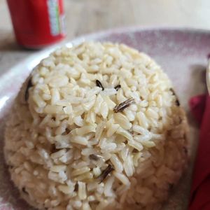  at Camile - The Point in Dublin