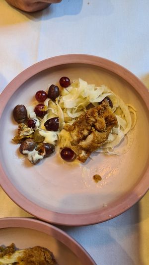 AFC at Konijnenvoer in Arnhem