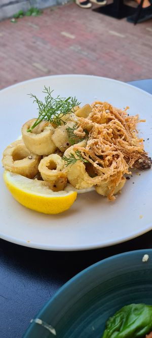  at Konijnenvoer in Arnhem