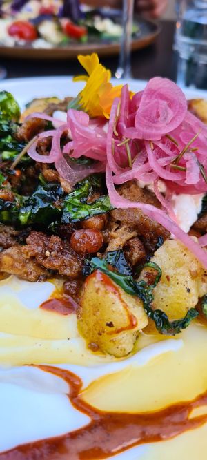  at Konijnenvoer in Arnhem