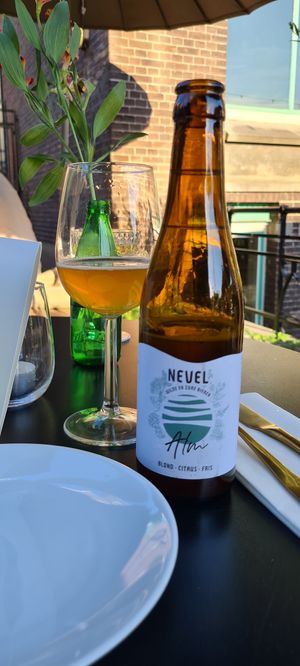  at Konijnenvoer in Arnhem