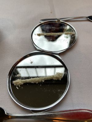   at Konijnenvoer in Arnhem