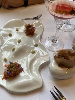   at Konijnenvoer in Arnhem