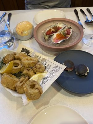   at Konijnenvoer in Arnhem