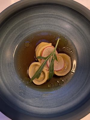   at Konijnenvoer in Arnhem