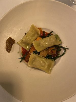   at Konijnenvoer in Arnhem