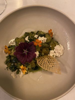   at Konijnenvoer in Arnhem