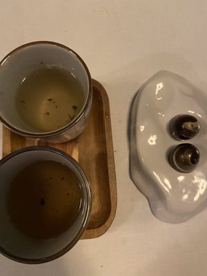   at Konijnenvoer in Arnhem