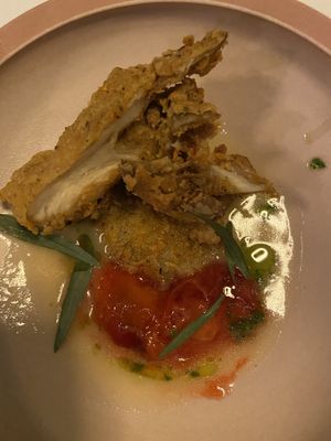   at Konijnenvoer in Arnhem